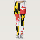 Search for college leggings Cute