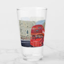 Search for coffee or tea beer glasses Kitchen