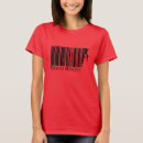 Search for mountain man tshirts Travel