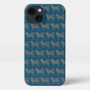 Search for husky dog iphone cases Puppy