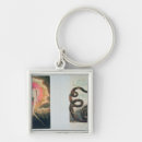 Search for blake key rings Book