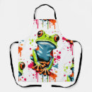 Search for prince aprons Toad