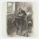 Search for barnard stickers Frederick