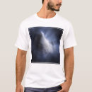 Search for tempel Space