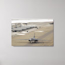 Search for b day canvas prints Military