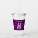 Search for plastic cups drinkware For kids