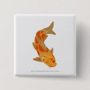 Search for carp badges Fish