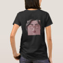 Search for surrealism tshirts For her