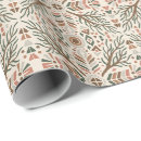 Search for earth tone wrapping paper Rustic