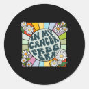 Search for cancer free stickers Hope