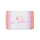 Search for flirty quotes Girly