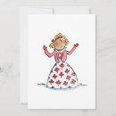 Search for canadian party invitations Maple