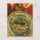 Search for old testament postcards 16th