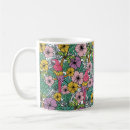 Search for tropical parrot mugs Exotic