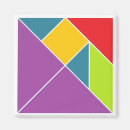 Search for math geek magnets School