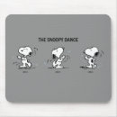 Search for classic comic mouse mats Toddler