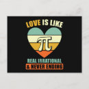 Search for funny pi quotes Math