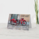 Search for moto bike postcards Retro