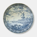 Search for dutch magnets Antique