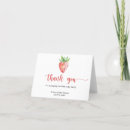 Search for stickers cards Red