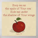 Search for 17 psalm posters Psalms