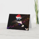 Search for hip christmas cards Funny