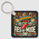 Search for mayonnaise key rings Vintage