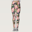 Search for lilly clothing Lilies