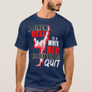 Search for taekwondo blackbelt Judo