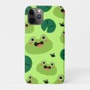 Search for funny frog iphone cases Frogs