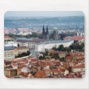 Search for prague mouse mats Europe