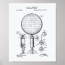 Search for 1892 posters Wall