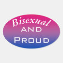 Search for bisexuality stickers Pridemonth