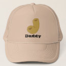 Search for pasta hats Funny