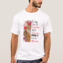 Search for abyssinian cat Colourful
