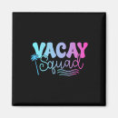 Search for vacay magnets United in travel