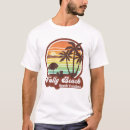 Search for south carolina tshirts Sunset