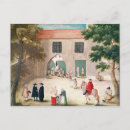 Search for alm postcards Charity