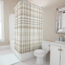 Search for gender neutral shower curtains Cottagecore