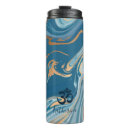Search for stone drinkware Colourful