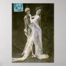 Search for victorian photography decor Dark vintage photography