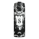 Search for monster cat mugs Gothic