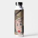 Search for chicago water bottles Illinois