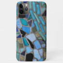 Search for grout Stone