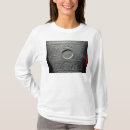 Search for palette tshirts Egyptian