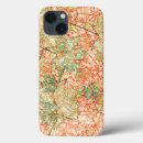 Search for coral background iphone cases Yellow