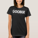 Search for goober Funny