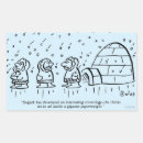 Search for curtis publishing stickers Snow