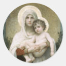 Search for madone Virgin