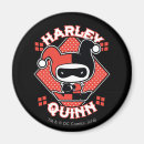 Search for harley magnets Joker
